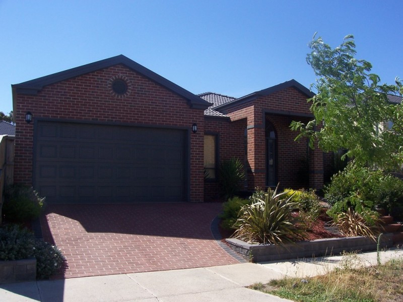 3 Sundew Street, Bundoora VIC 3083