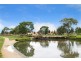 3 Sundew Street, Bundoora VIC 3083