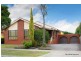 27 Azalea Avenue, Mill Park VIC 3082