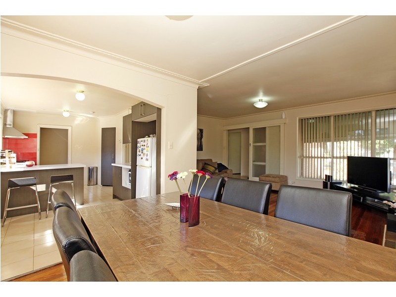 5 Barton Court, Bundoora VIC 3083