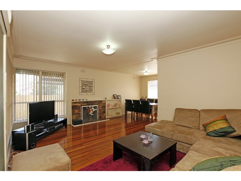 5 Barton Court, Bundoora VIC 3083