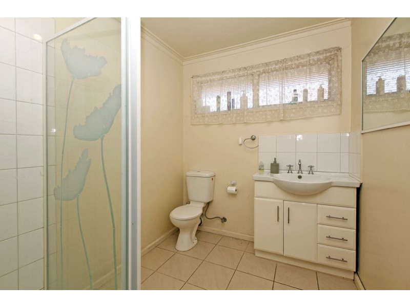 5 Barton Court, Bundoora VIC 3083