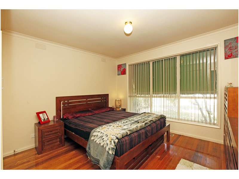 5 Barton Court, Bundoora VIC 3083