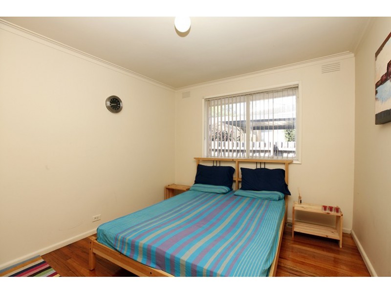 5 Barton Court, Bundoora VIC 3083