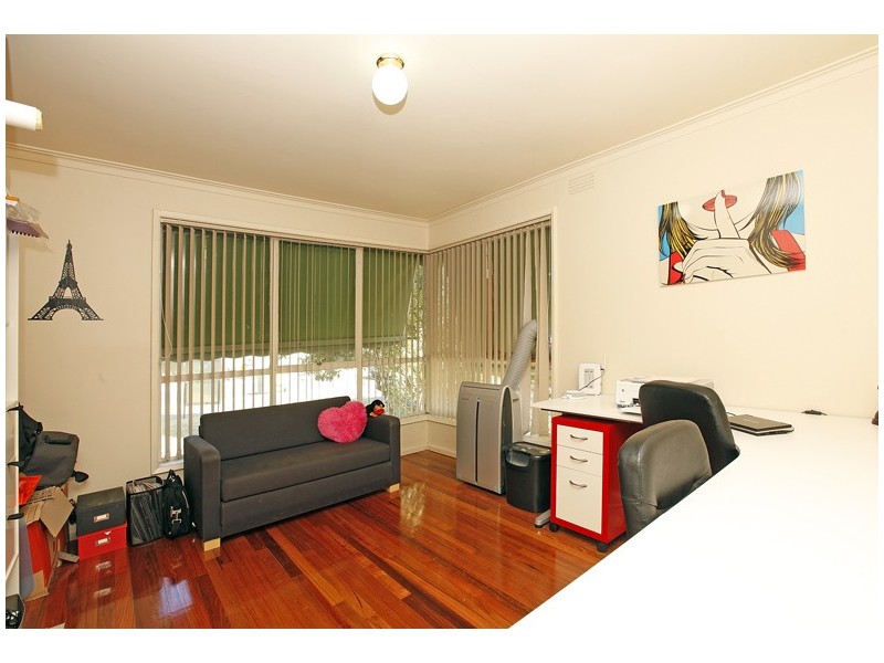 5 Barton Court, Bundoora VIC 3083