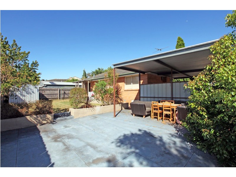 5 Barton Court, Bundoora VIC 3083