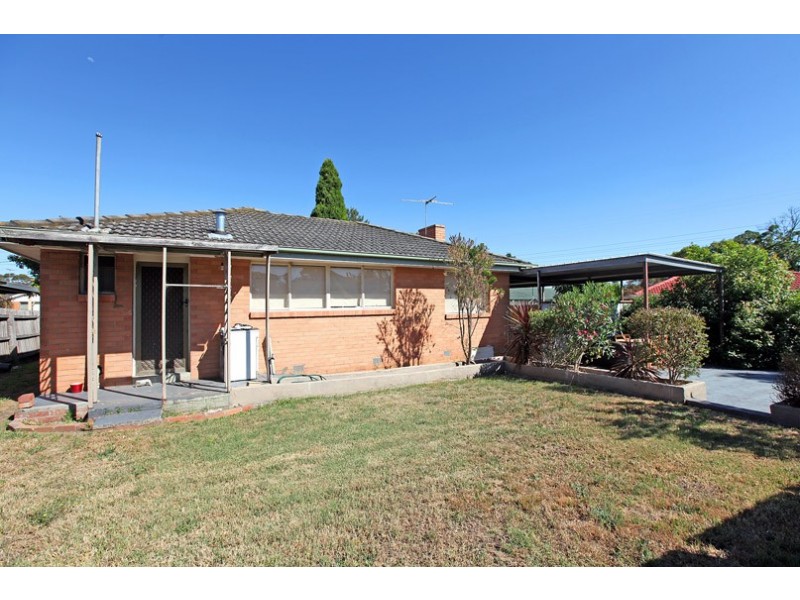 5 Barton Court, Bundoora VIC 3083