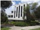 1/21 Princeton Terrace, Bundoora VIC 3083