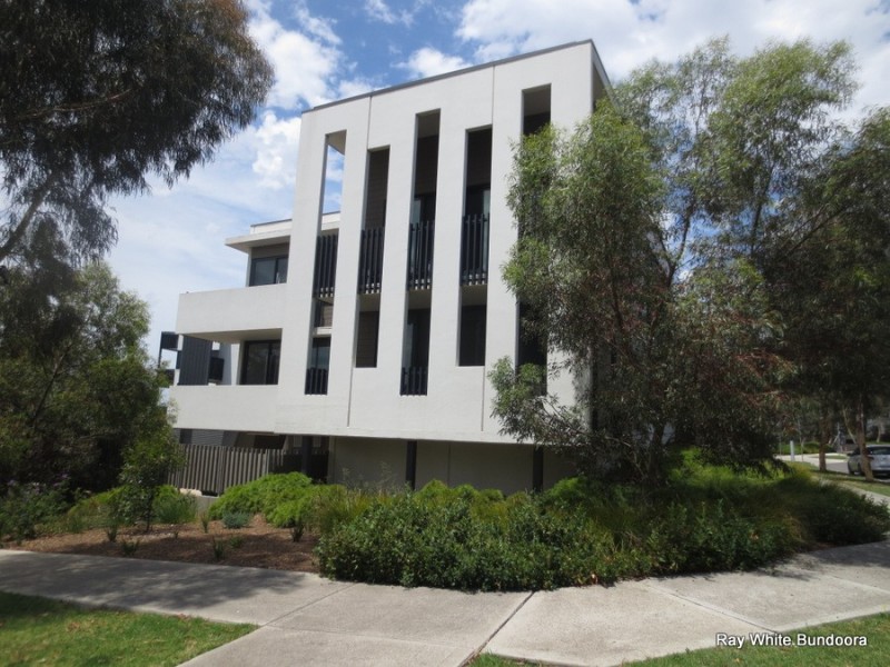 1/21 Princeton Terrace, Bundoora VIC 3083