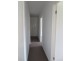 1/21 Princeton Terrace, Bundoora VIC 3083