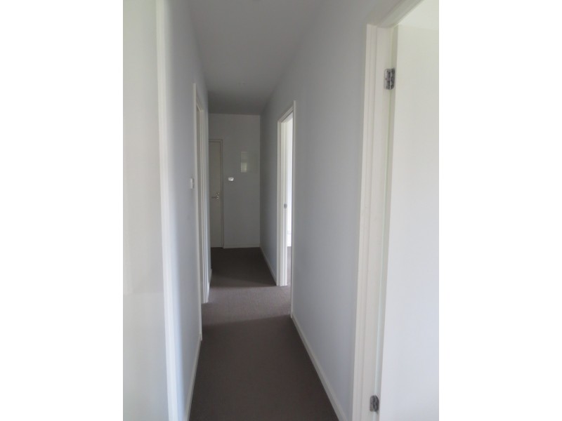 1/21 Princeton Terrace, Bundoora VIC 3083