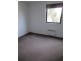 1/21 Princeton Terrace, Bundoora VIC 3083
