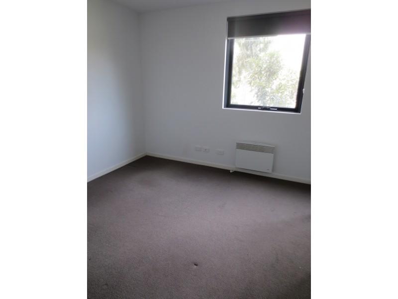 1/21 Princeton Terrace, Bundoora VIC 3083