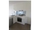 1/21 Princeton Terrace, Bundoora VIC 3083