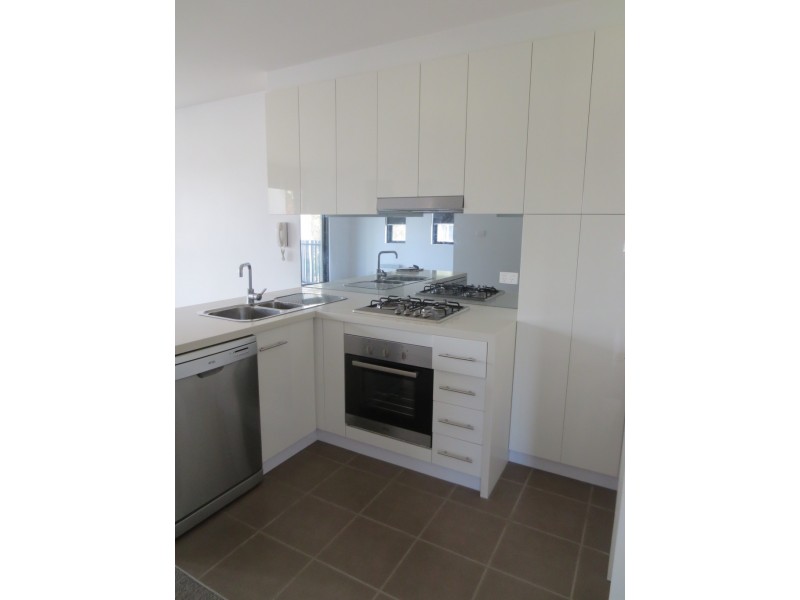1/21 Princeton Terrace, Bundoora VIC 3083