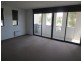 1/21 Princeton Terrace, Bundoora VIC 3083