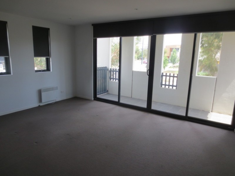 1/21 Princeton Terrace, Bundoora VIC 3083