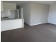 1/21 Princeton Terrace, Bundoora VIC 3083