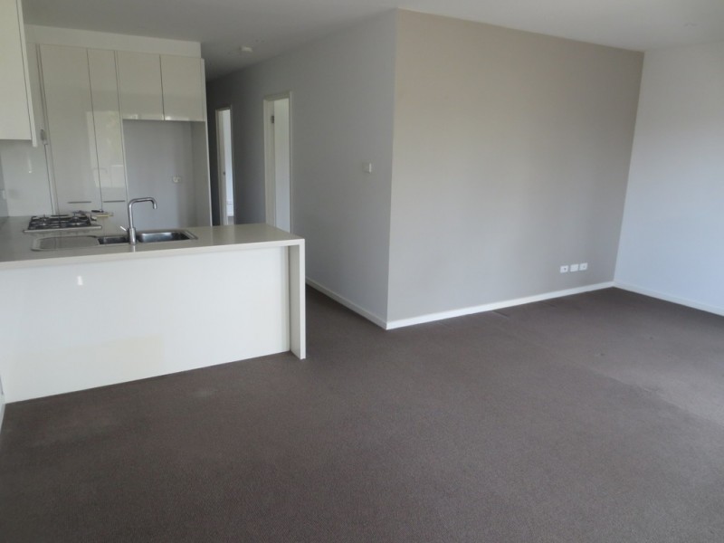 1/21 Princeton Terrace, Bundoora VIC 3083