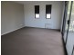 1/21 Princeton Terrace, Bundoora VIC 3083