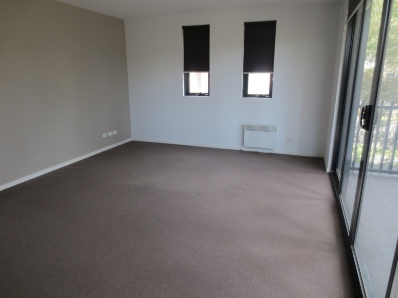 1/21 Princeton Terrace, Bundoora VIC 3083
