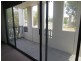 1/21 Princeton Terrace, Bundoora VIC 3083