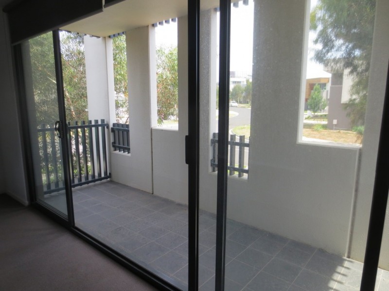 1/21 Princeton Terrace, Bundoora VIC 3083