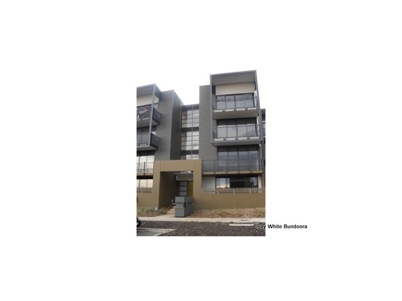 1/40 Ormond Boulevard, Bundoora VIC 3083