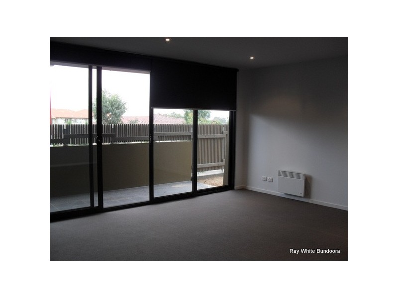 1/40 Ormond Boulevard, Bundoora VIC 3083