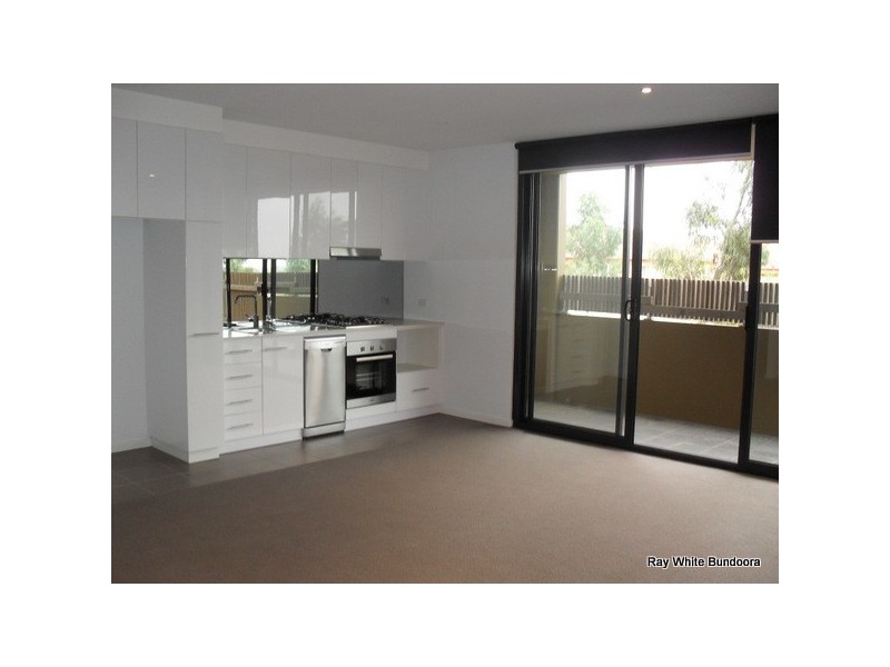 1/40 Ormond Boulevard, Bundoora VIC 3083