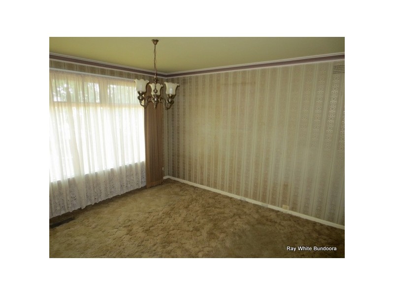 34 Rosehill Road, Niddrie VIC 3042