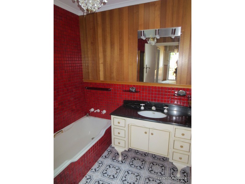 34 Rosehill Road, Niddrie VIC 3042