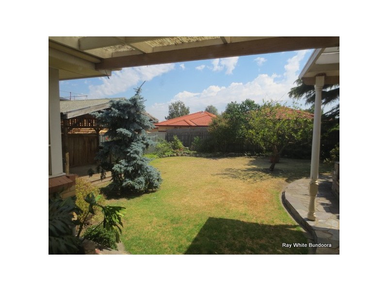 34 Rosehill Road, Niddrie VIC 3042