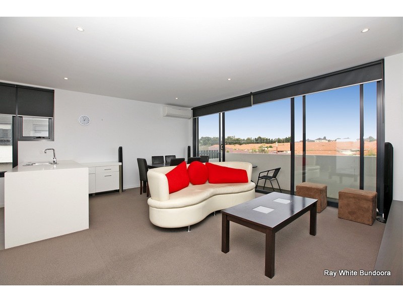6/42 Ormond Boulevard, Bundoora VIC 3083