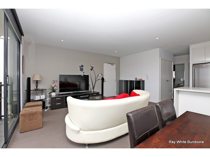 6/42 Ormond Boulevard, Bundoora VIC 3083