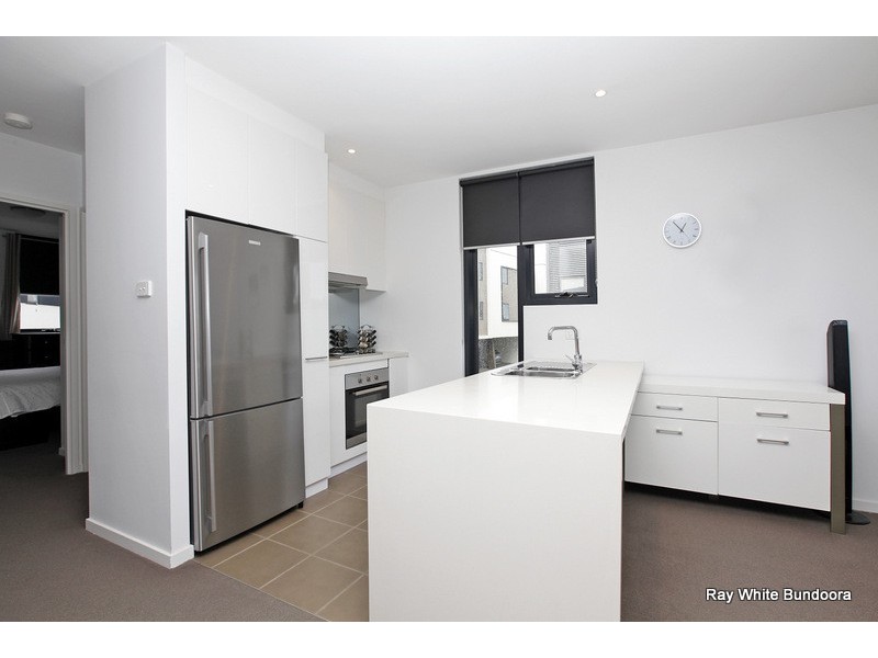 6/42 Ormond Boulevard, Bundoora VIC 3083