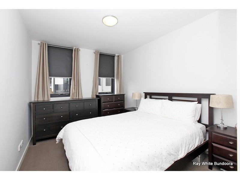 6/42 Ormond Boulevard, Bundoora VIC 3083