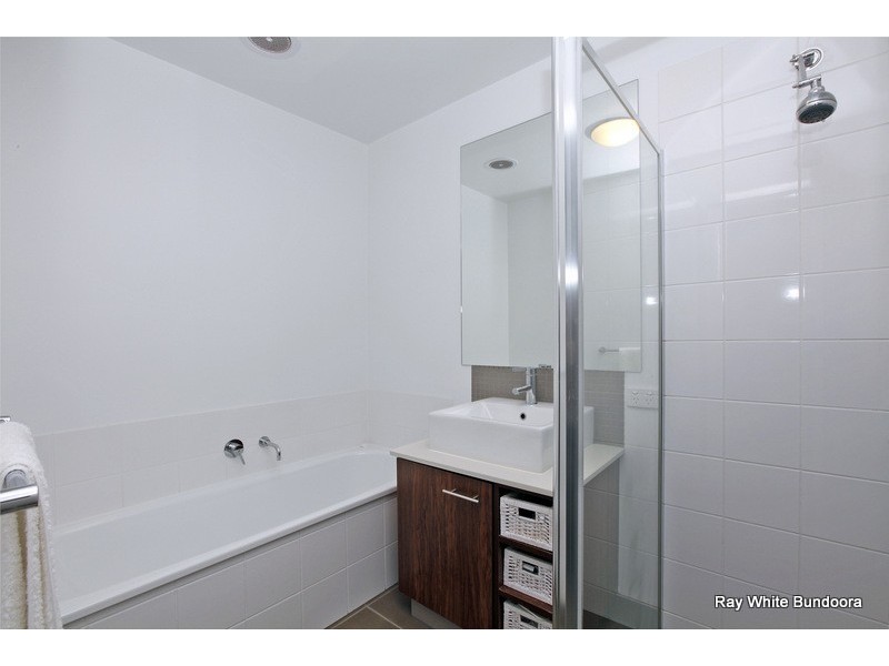 6/42 Ormond Boulevard, Bundoora VIC 3083