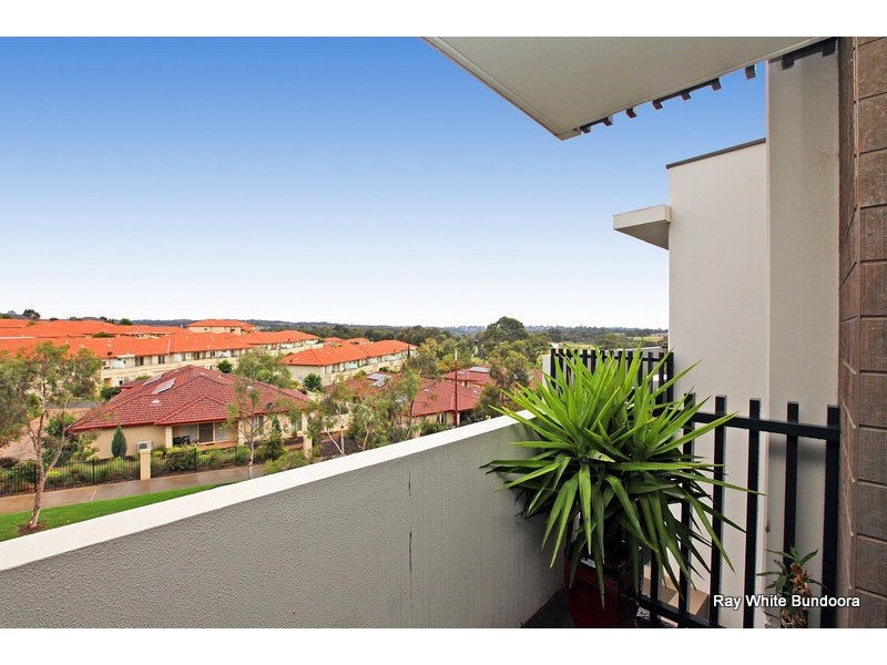 6/42 Ormond Boulevard, Bundoora VIC 3083