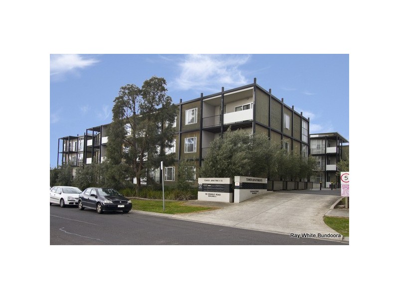 B2/48-52 Boadle Road, Bundoora VIC 3083