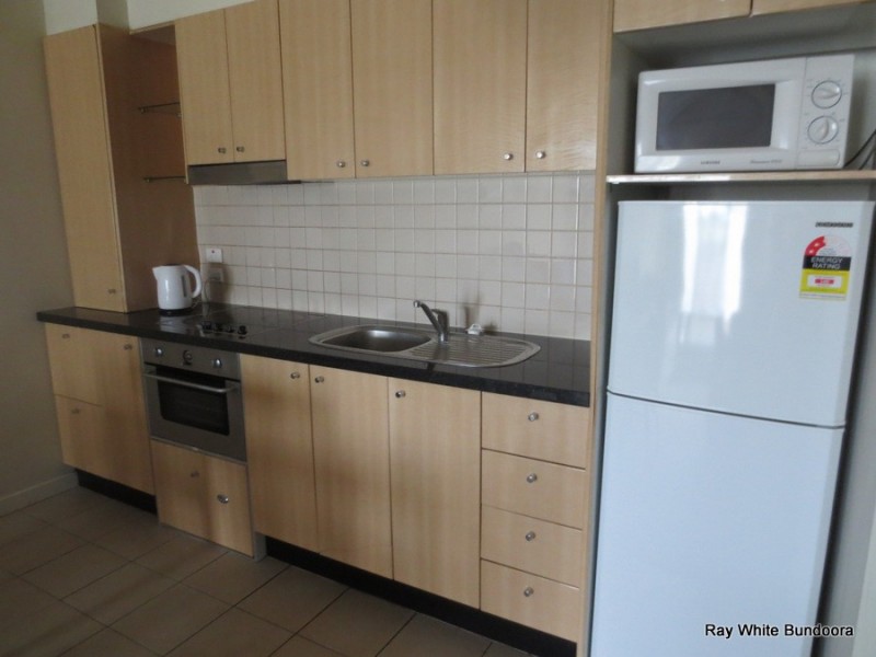 B2/48-52 Boadle Road, Bundoora VIC 3083