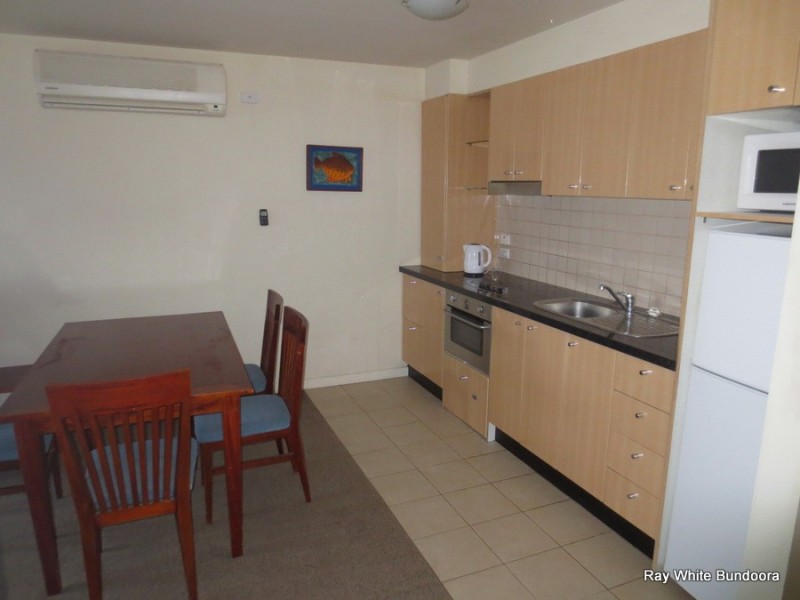 B2/48-52 Boadle Road, Bundoora VIC 3083