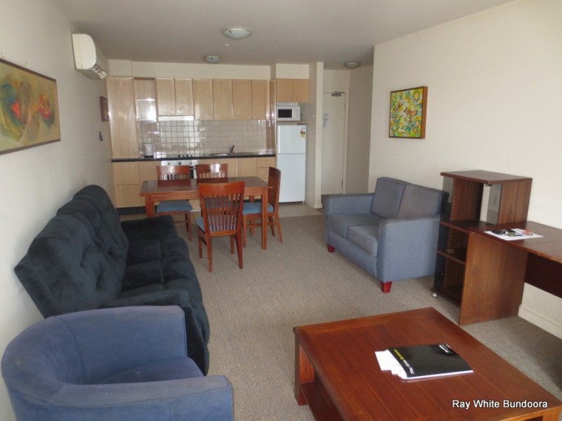 B2/48-52 Boadle Road, Bundoora VIC 3083