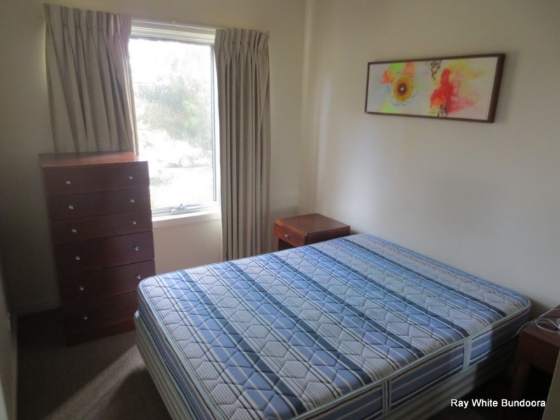 B2/48-52 Boadle Road, Bundoora VIC 3083