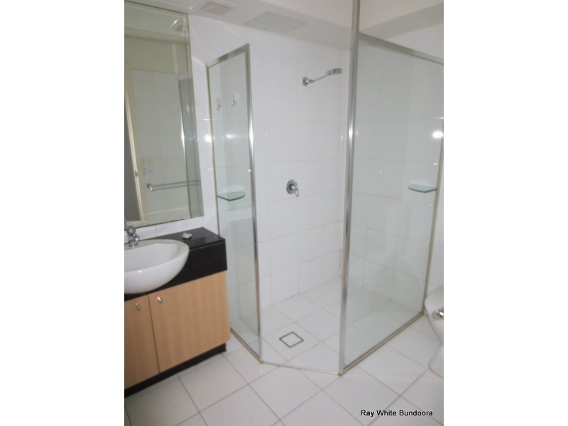 B2/48-52 Boadle Road, Bundoora VIC 3083