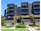 10/68 Janefield Drive, Bundoora VIC 3083