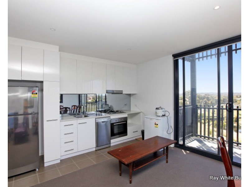 10/68 Janefield Drive, Bundoora VIC 3083