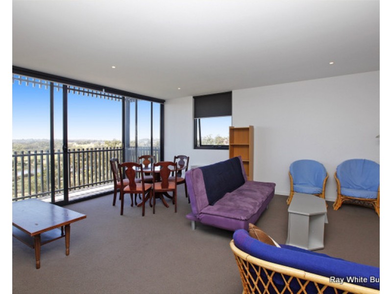 10/68 Janefield Drive, Bundoora VIC 3083