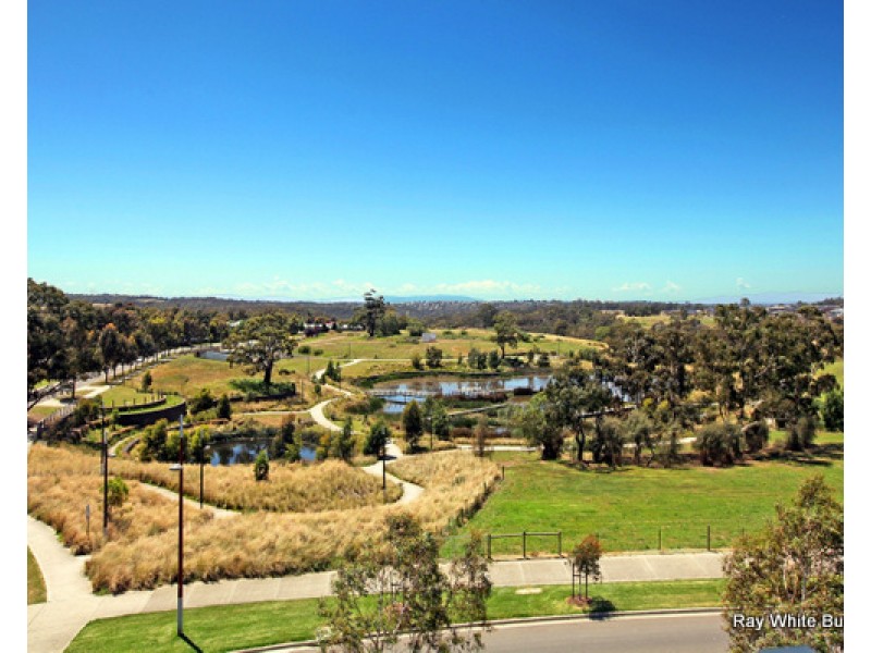 10/68 Janefield Drive, Bundoora VIC 3083