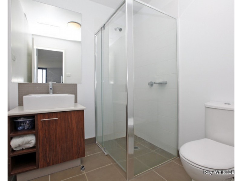 10/68 Janefield Drive, Bundoora VIC 3083